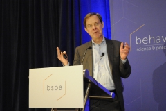 BSPA-042916-583 2