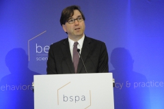Keynote BSPA-042916-552 2
