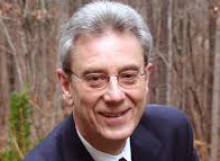 Arne L. Kalleberg