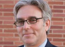 Craig R. Fox