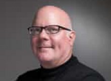 Colin F. Camerer
