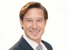 Daniel J. Walters