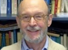 John M. Levine
