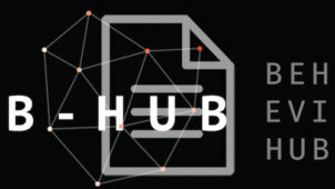 Behavioral Evidence Hub Launches: Meet the B-Hub