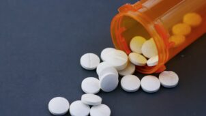 Increasing Access to Methadone to Treat Opioid Addiction