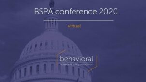 missed the opportunity to attend bspa 2020? watch online now!