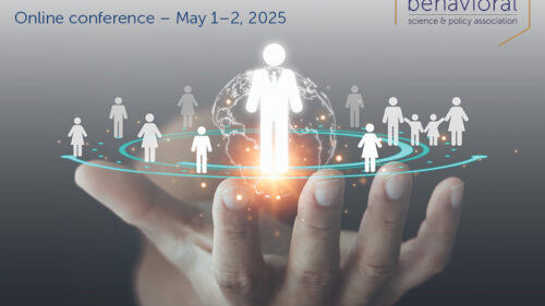 CALL FOR PAPERS/PRESENTERS – BSPA Annual Conference 2025