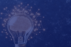 Job Posting: Staff Scientist at Behavioral Insights Team (BIT)