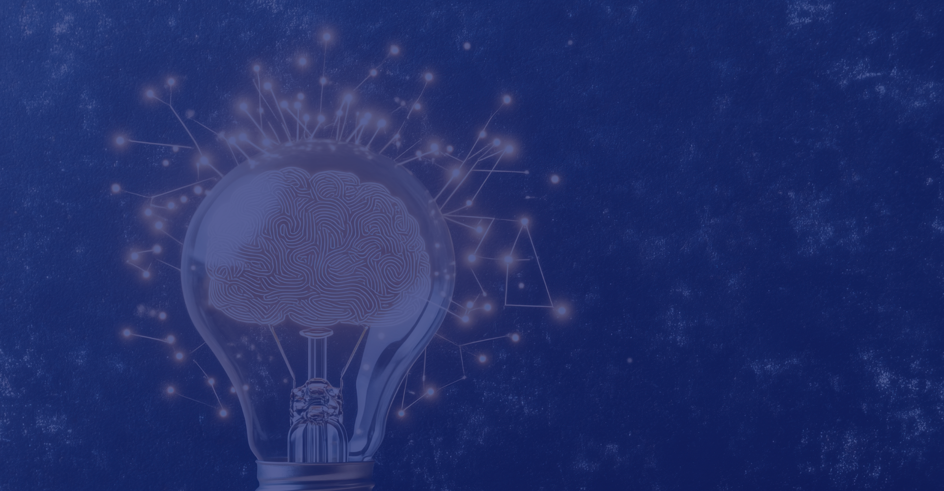 Job Posting: Staff Scientist at Behavioral Insights Team (BIT)