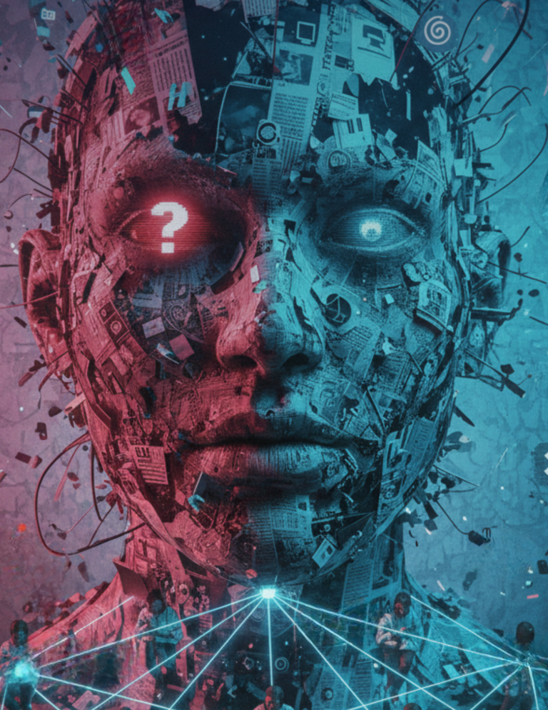 BSP Volume 12 Issue 1