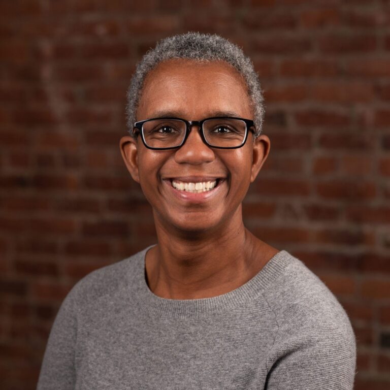 BSPA Welcomes Crystal Hall as New President